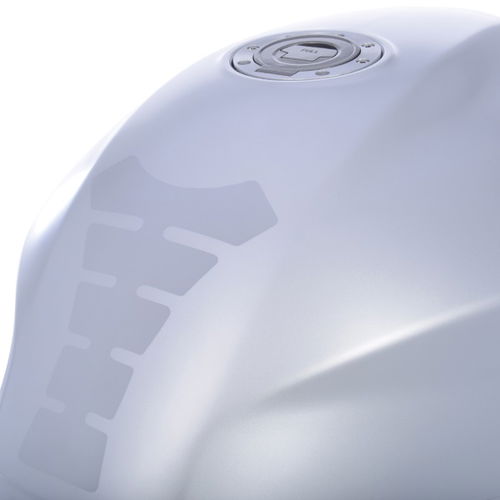 Oxford Products Spine Tankpad - Clear