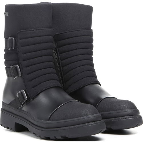 TCX Freyja Lady WP Boots Black No Size