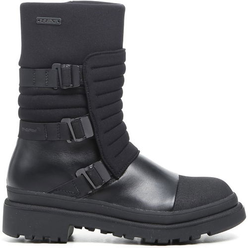 TCX Freyja Lady WP Boots Black No Size