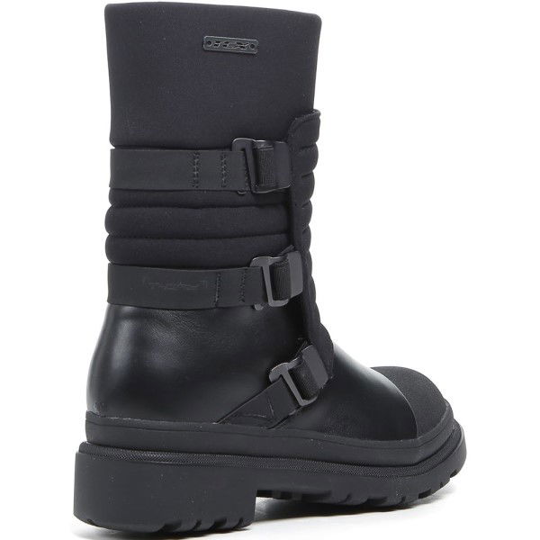 TCX Freyja Lady WP Boots Black No Size