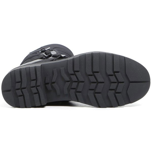 TCX Freyja Lady WP Boots Black No Size