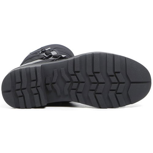 TCX Freyja Lady WP Boots Black No Size