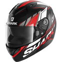 Ridill 1.2 Phaz Helmet Matt KRW
