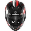 Shark Ridill 1.2 Phaz Helmet Matt KRW No Size