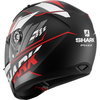 Shark Ridill 1.2 Phaz Helmet Matt KRW No Size