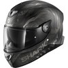Shark Skwal 2 Iker Lecouna Helmet Mat KAS S (55-56 cm)