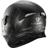 Shark Skwal 2 Iker Lecouna Helmet Mat KAS S (55-56 cm)