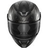 Shark Skwal 2 Iker Lecouna Helmet Mat KAS S (55-56 cm)