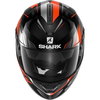 Shark Ridill 1.2 Phaz Helmet KOA No Size