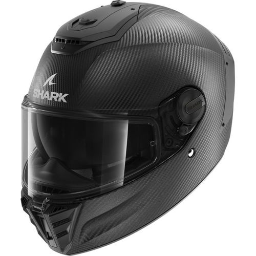 Shark Spartan RS Carbon Skin Helmet Matt DMA No Size