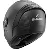 Shark Spartan RS Carbon Skin Helmet Matt DMA No Size