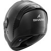 Shark Spartan RS Carbon Skin Helmet DAD No Size