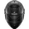Shark Spartan RS Carbon Skin Helmet DAD No Size