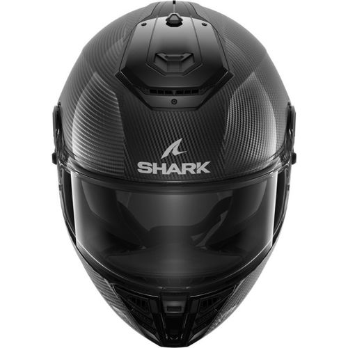 Shark Spartan RS Carbon Skin Helmet DAD No Size