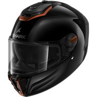 Spartan RS Helmet Blank SP KCK