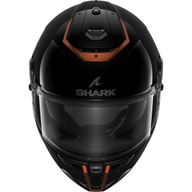 Spartan RS Helmet Blank SP KCK