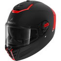 Spartan RS Helmet Blank SP KOK