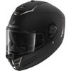 Shark Spartan RS Helmet Blank Matt KMA No Size