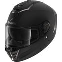 Spartan RS Helmet Blank Matt KMA