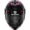 Shark Spartan GT Carbon Helmet Redding DRG No Size