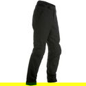 Amsterdam Lady Pants Black