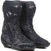 TCX RT-Race Pro Air Boots Black Reflex No Size