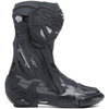 TCX RT-Race Pro Air Boots Black Reflex No Size