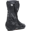 TCX RT-Race Pro Air Boots Black Reflex No Size