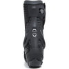 TCX RT-Race Pro Air Boots Black Reflex No Size