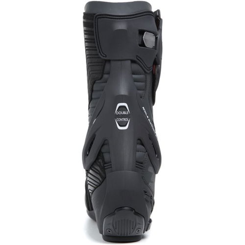 TCX RT-Race Pro Air Boots Black Reflex No Size