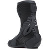 TCX RT-Race Pro Air Boots Black Reflex No Size