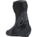 RT-Race Pro Air Boots Black Reflex