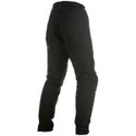 Amsterdam Lady Pants Black