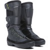 TCX Infinity 3 Goretex Boots Black No Size