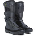 Infinity 3 Gore-Tex Boots Black