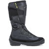 TCX Infinity 3 Goretex Boots Black No Size