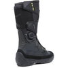 TCX Infinity 3 Goretex Boots Black No Size
