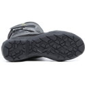 Infinity 3 Gore-Tex Boots Black