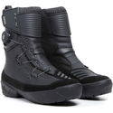 Infinity 3 Mid Waterproof Boots Black