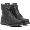 TCX Blend 2 WP Boots Black No Size