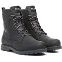 Blend 2 Waterproof Boots Black