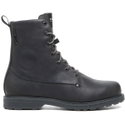 Blend 2 Waterproof Boots Black