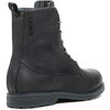 TCX Blend 2 WP Boots Black No Size