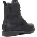 Blend 2 Waterproof Boots Black