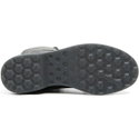 Blend 2 Waterproof Boots Black