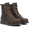 TCX Blend 2 WP Boots Brown No Size