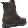 TCX Blend 2 WP Boots Brown No Size
