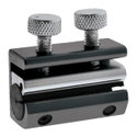 Cable Lube Tool