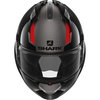 Shark Evo GT Sean Helmet AKR No Size