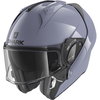 Shark Evo GT Helmet S01 XS (53-54 cm)
